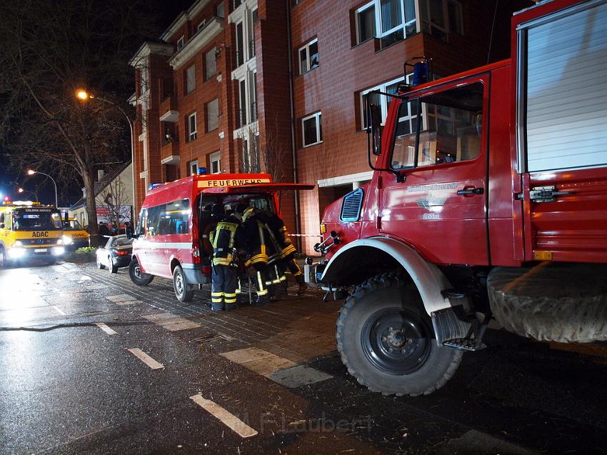 Hausexplosion Bruehl bei Koeln Pingsdorferstr P119.JPG